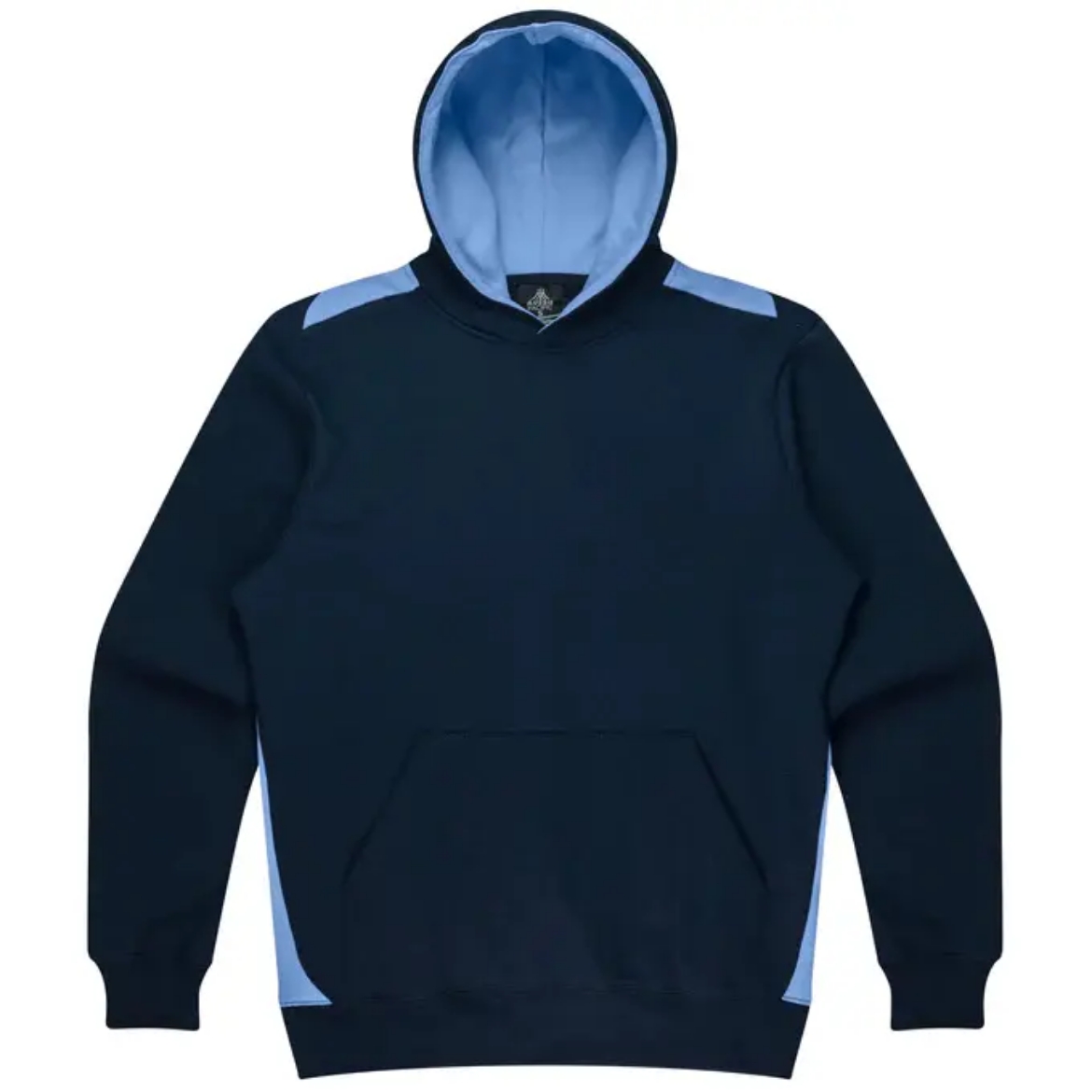 Picture of Aussie Pacific, Kids Paterson Hoodies 